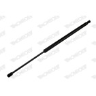 Vérin De Coffre Pour Citroën C5 9817000000 9817054180 9820095980