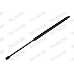 Vérin De Coffre Pour Citroën C5 9817000000 9817054180 9820095980
