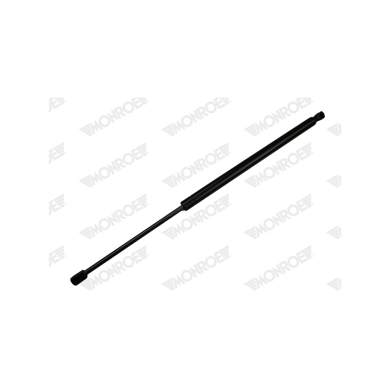 Vérin De Coffre Pour Citroën C5 9817000000 9817054180 9820095980