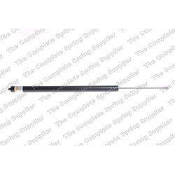 Vérin De Coffre Pour Chrysler PT Cruiser Combi Van 04724743AD 04724743AE