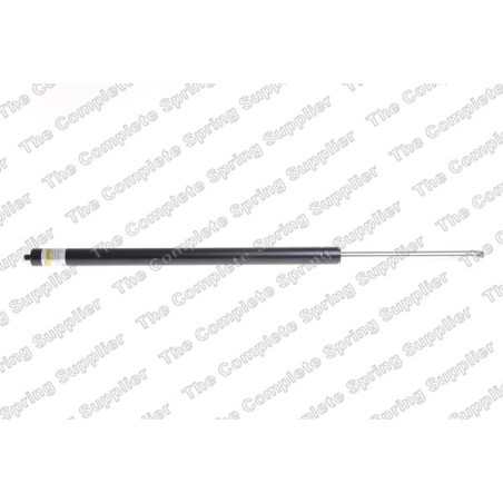 Vérin De Coffre Pour Chrysler PT Cruiser Combi Van 04724743AD 04724743AE