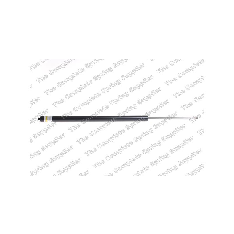 Vérin De Coffre Pour Chrysler PT Cruiser Combi Van 04724743AD 04724743AE