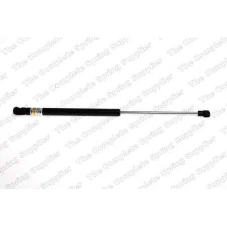 Vérin De Coffre Pour Alfa Romeo 147