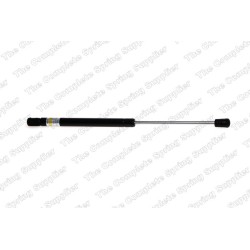 Vérin De Coffre Pour Alfa Romeo GTV Spider