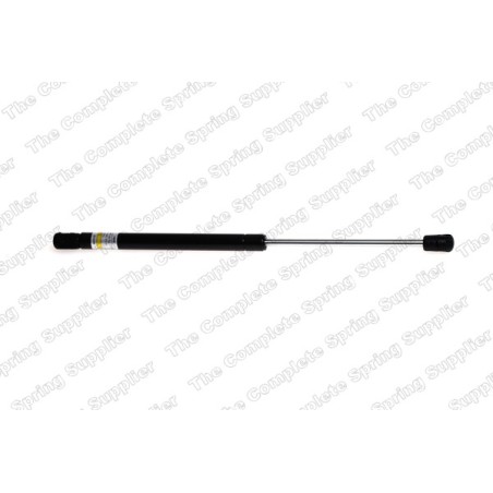 Vérin De Coffre Pour Alfa Romeo GTV Spider
