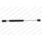 Vérin De Coffre Pour Audi Coupé Quattro 855827552B 855827552F 855827552G