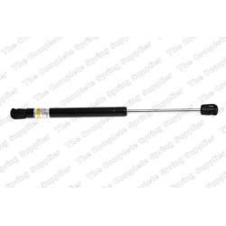 Vérin De Coffre Pour Audi Coupé Quattro 855827552B 855827552F 855827552G