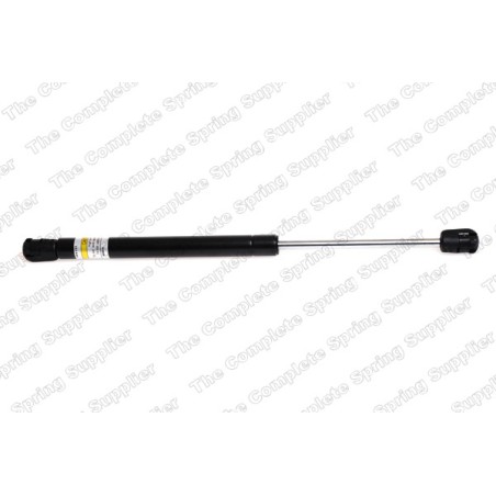 Vérin De Coffre Pour Audi Coupé Quattro 855827552B 855827552F 855827552G