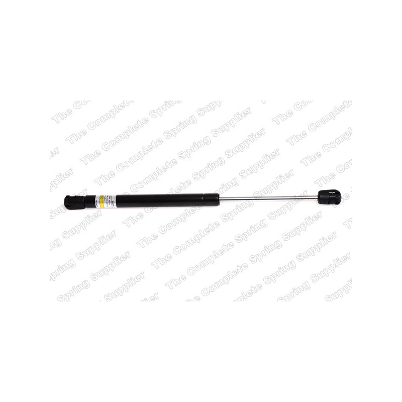 Vérin De Coffre Pour Audi Coupé Quattro 855827552B 855827552F 855827552G