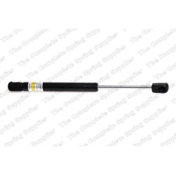 Vérin De Coffre Pour Audi A4 8D5827552C