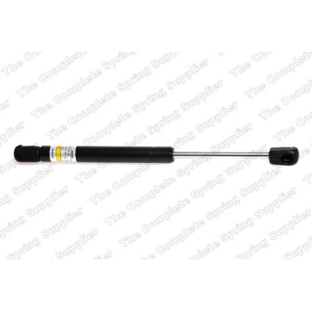 Vérin De Coffre Pour Audi A4 8D5827552C
