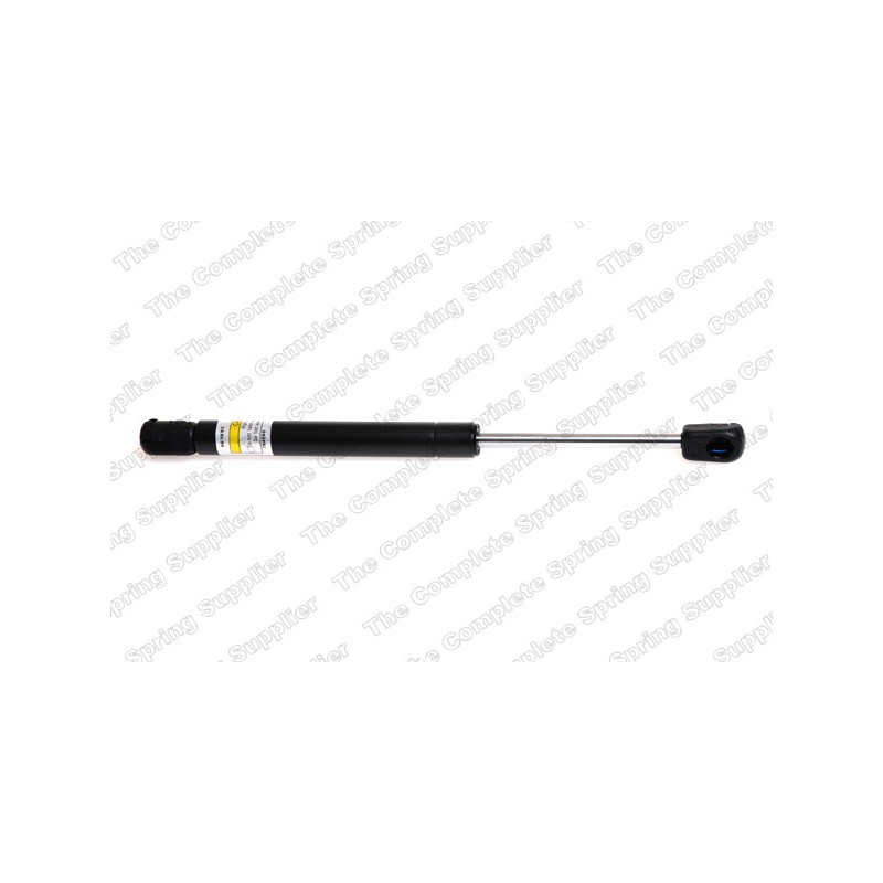 Vérin De Coffre Pour Audi A4 8D5827552C