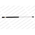 Vérin De Coffre Pour Audi A3 A4 8D9827552 8D9827552F