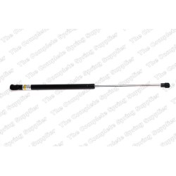 Vérin De Coffre Pour Audi A3 A4 8D9827552 8D9827552F