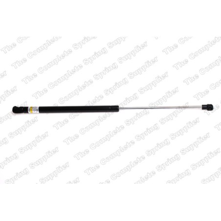 Vérin De Coffre Pour Audi A3 A4 8D9827552 8D9827552F