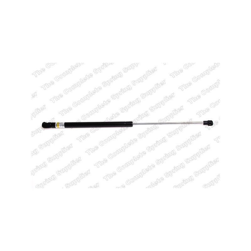 Vérin De Coffre Pour Audi A3 A4 8D9827552 8D9827552F