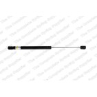 Vérin De Coffre Pour Audi TT 8N8827552B