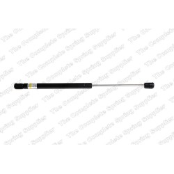 Vérin De Coffre Pour Audi TT 8N8827552B