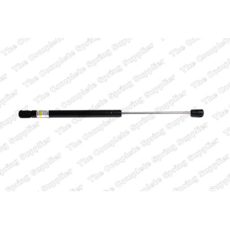 Vérin De Coffre Pour Audi TT 8N8827552B