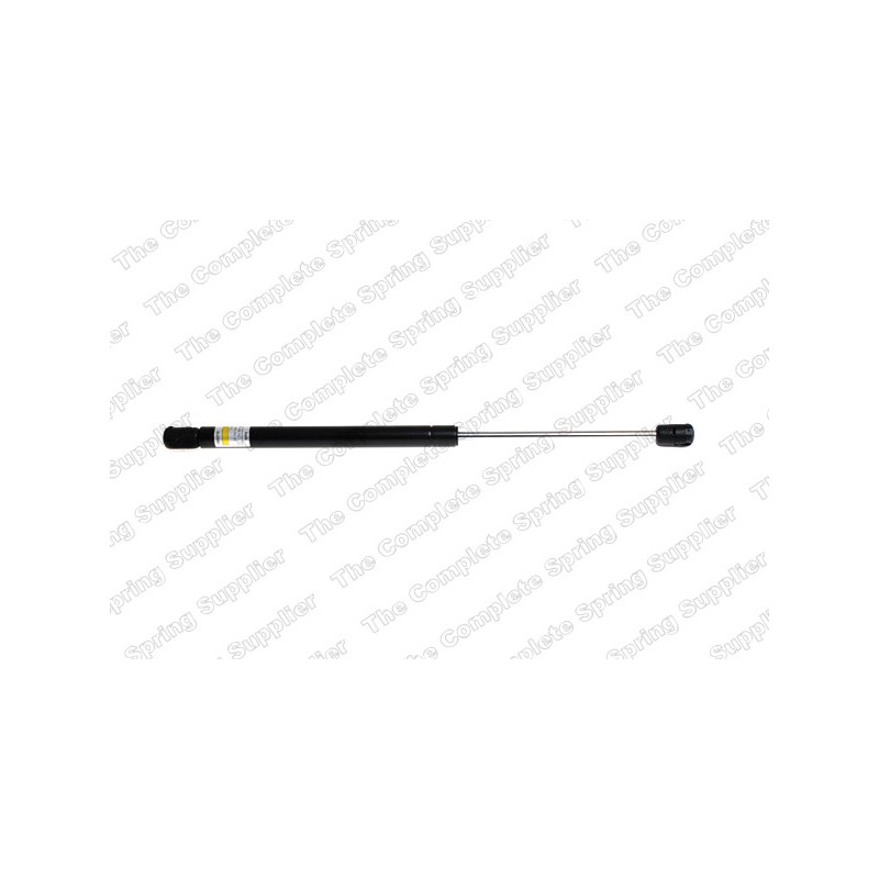 Vérin De Coffre Pour Audi TT 8N8827552B
