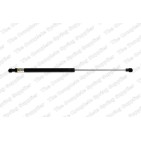 Vérin De Coffre Pour Audi A4 8E9827552B 8E9827552E