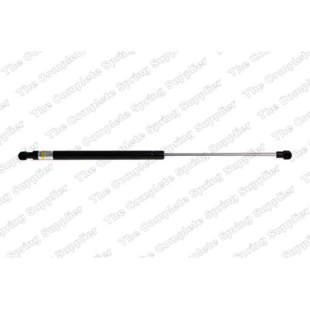 Vérin De Coffre Pour Audi A4 8E9827552B 8E9827552E