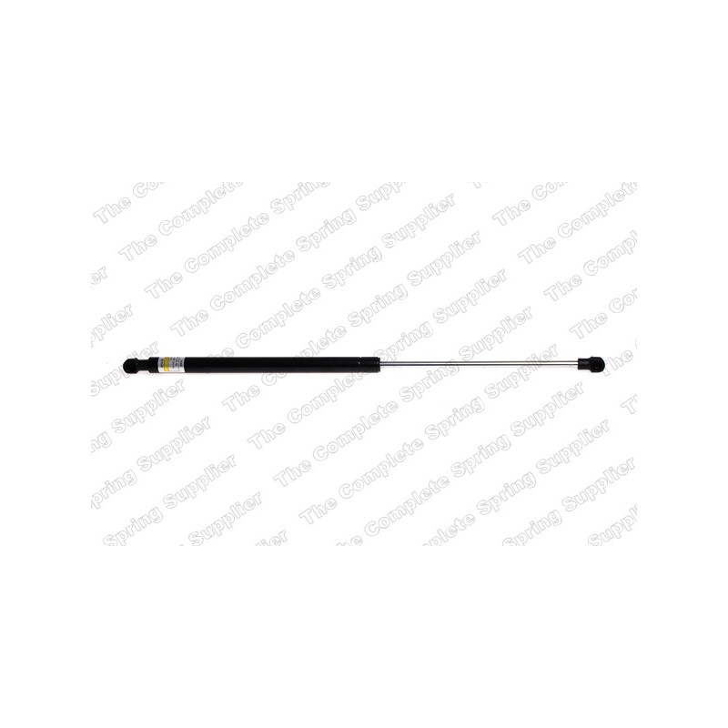 Vérin De Coffre Pour Audi A4 8E9827552B 8E9827552E
