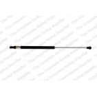 Vérin De Coffre Pour Audi A3 3P3827552A 3P3827552C 8P3827552B 8P3827552E