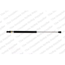 Vérin De Coffre Pour Audi A3 3P3827552A 3P3827552C 8P3827552B 8P3827552E