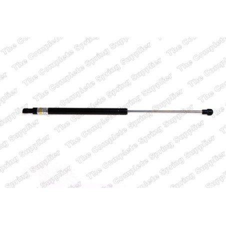 Vérin De Coffre Pour Audi A3 3P3827552A 3P3827552C 8P3827552B 8P3827552E