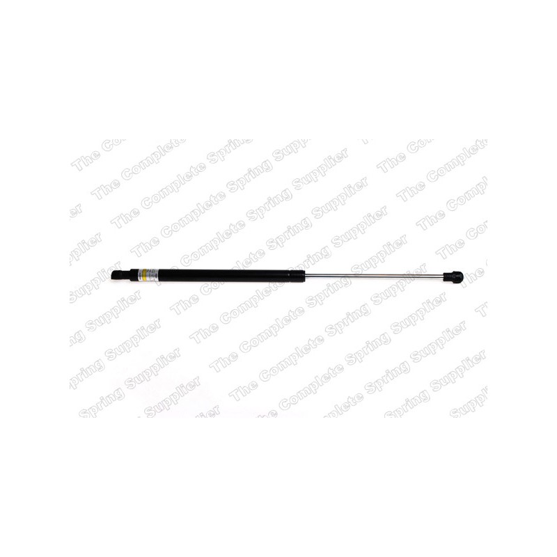 Vérin De Coffre Pour Audi A3 3P3827552A 3P3827552C 8P3827552B 8P3827552E