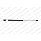 Vérin De Coffre Pour Audi A3 8P4827552B 8P4827552C