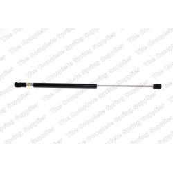 Vérin De Coffre Pour Audi A3 8P4827552B 8P4827552C