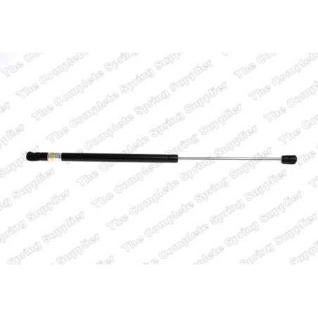 Vérin De Coffre Pour Audi A3 8P4827552B 8P4827552C