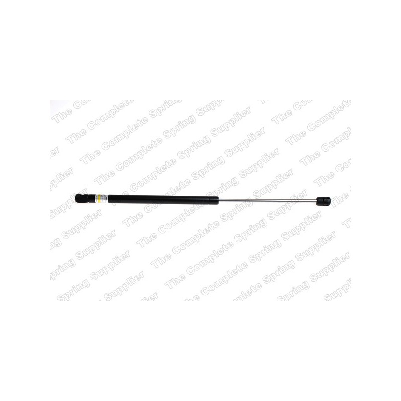 Vérin De Coffre Pour Audi A3 8P4827552B 8P4827552C