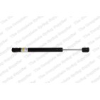 Vérin De Coffre Pour Audi A6 4F5827552 4F5827552A 4F5827552B 4F5827552C