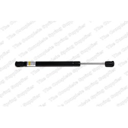 Vérin De Coffre Pour Audi A6 4F5827552 4F5827552A 4F5827552B 4F5827552C