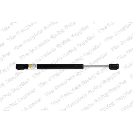 Vérin De Coffre Pour Audi A6 4F5827552 4F5827552A 4F5827552B 4F5827552C