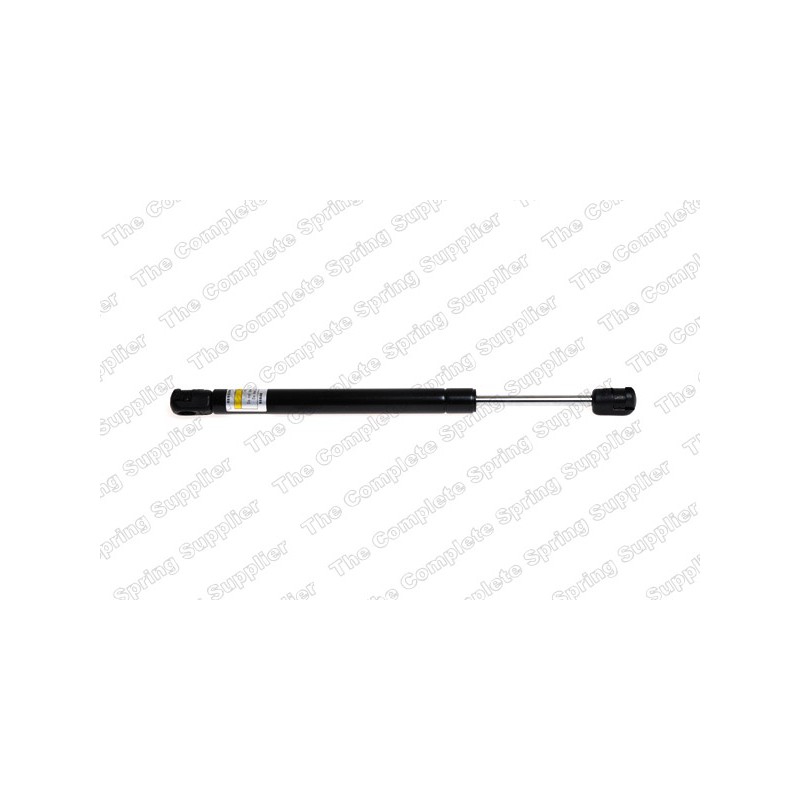 Vérin De Coffre Pour Audi A6 4F5827552 4F5827552A 4F5827552B 4F5827552C