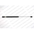 Vérin De Coffre Pour Audi A6 4F9827552 4F9827552B 4F9827552C 4F9827552D