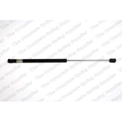 Vérin De Coffre Pour Audi A6 4F9827552 4F9827552B 4F9827552C 4F9827552D
