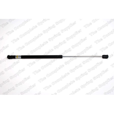 Vérin De Coffre Pour Audi A6 4F9827552 4F9827552B 4F9827552C 4F9827552D