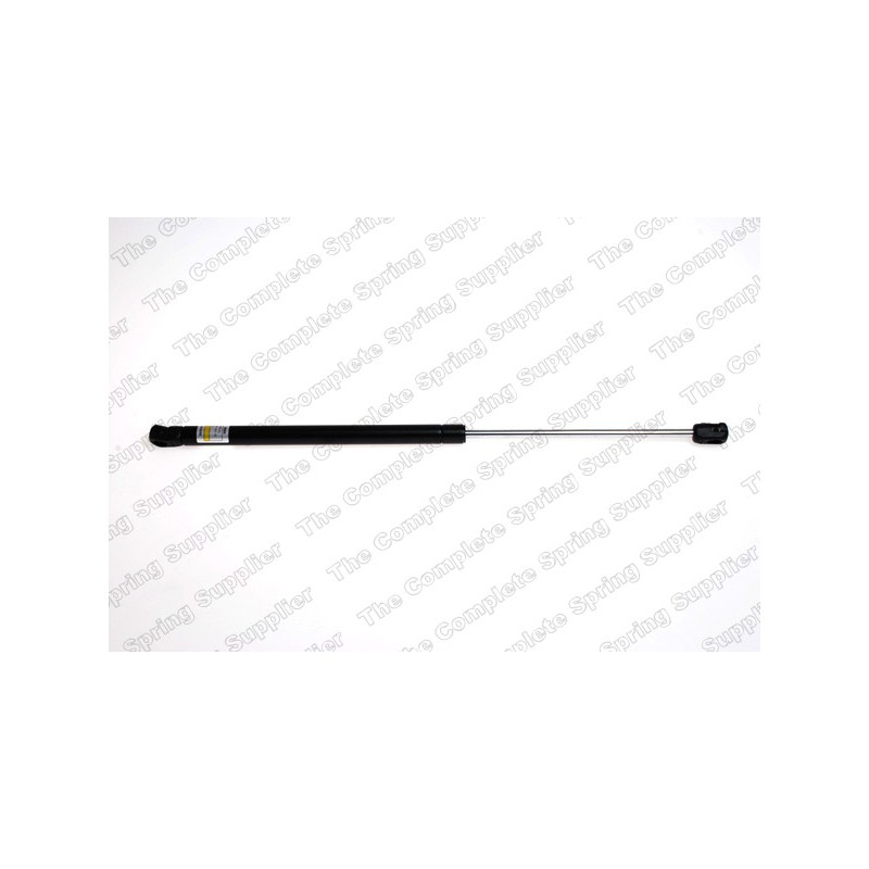 Vérin De Coffre Pour Audi A6 4F9827552 4F9827552B 4F9827552C 4F9827552D