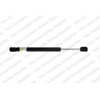 Vérin De Coffre Pour Audi A4 Seat Exeo 8E5827552C 8E5827552J 8E5827552K