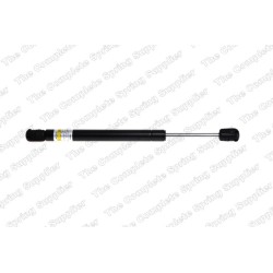 Vérin De Coffre Pour Audi A4 Seat Exeo 8E5827552C 8E5827552J 8E5827552K