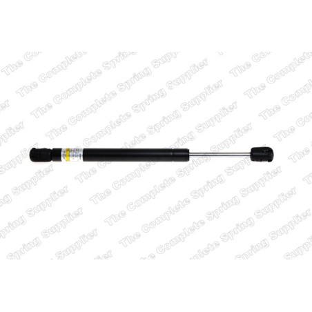 Vérin De Coffre Pour Audi A4 Seat Exeo 8E5827552C 8E5827552J 8E5827552K