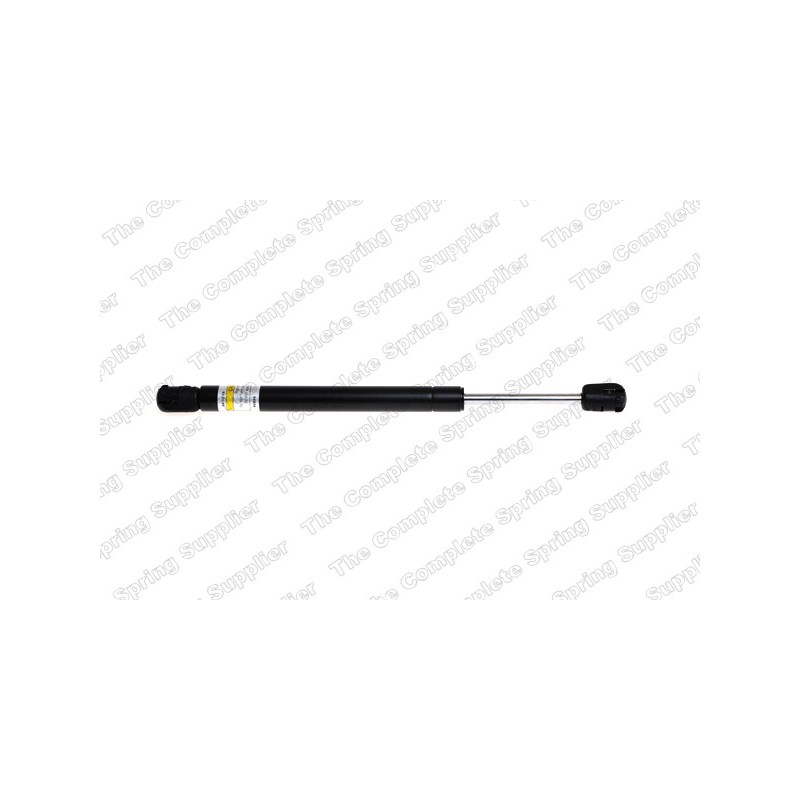 Vérin De Coffre Pour Audi A4 Seat Exeo 8E5827552C 8E5827552J 8E5827552K