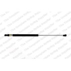 Vérin De Coffre Pour Audi A4 8E9825552K 8E9827552G 8E9827552H 8E9827552K