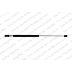 Vérin De Coffre Pour Audi A4 8E9825552K 8E9827552G 8E9827552H 8E9827552K