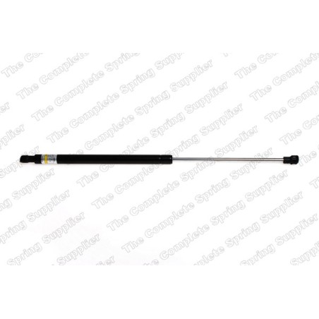 Vérin De Coffre Pour Audi A4 8E9825552K 8E9827552G 8E9827552H 8E9827552K